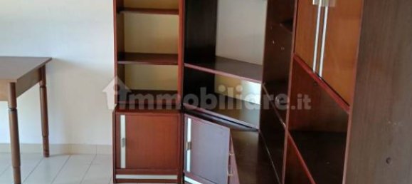 1 Schlafzimmer Wohnung in Pordenone, Italy, Nr. 275736 10