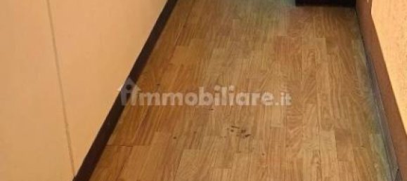 1 Schlafzimmer Wohnung in Pordenone, Italy, Nr. 275736 17