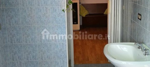 1 Schlafzimmer Wohnung in Pordenone, Italy, Nr. 275736 18