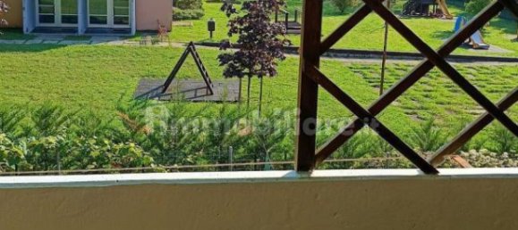 1 Schlafzimmer Wohnung in Pordenone, Italy, Nr. 275736 15