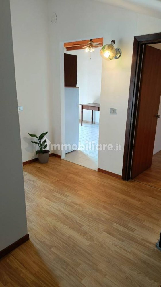 1 Schlafzimmer Wohnung in Pordenone, Italy, Nr. 275736