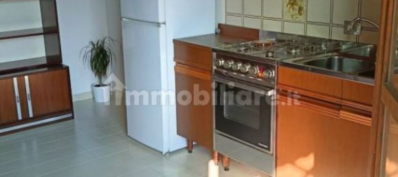 1 Schlafzimmer Wohnung in Pordenone, Italy, Nr. 275736 11