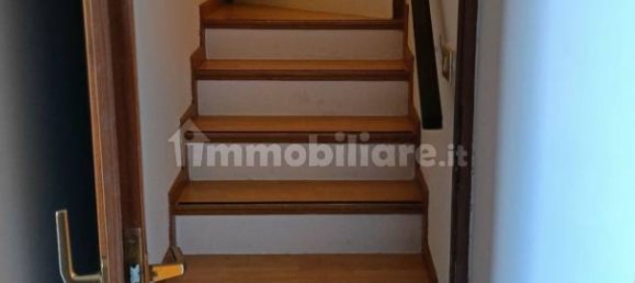 1 Schlafzimmer Wohnung in Pordenone, Italy, Nr. 275736 2