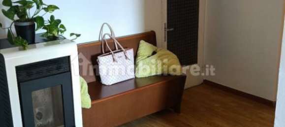 1 Schlafzimmer Wohnung in Pordenone, Italy, Nr. 275736 4