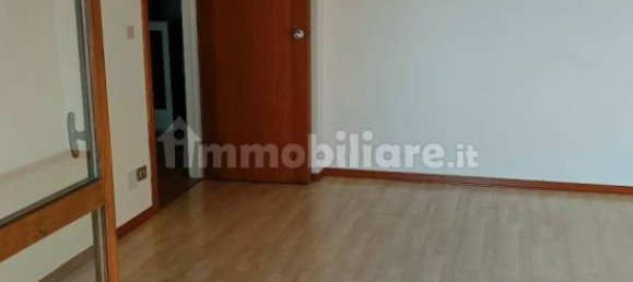 1 Schlafzimmer Wohnung in Pordenone, Italy, Nr. 275736 8
