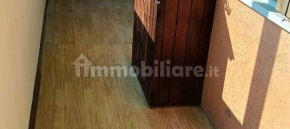 1 Schlafzimmer Wohnung in Pordenone, Italy, Nr. 275736 14