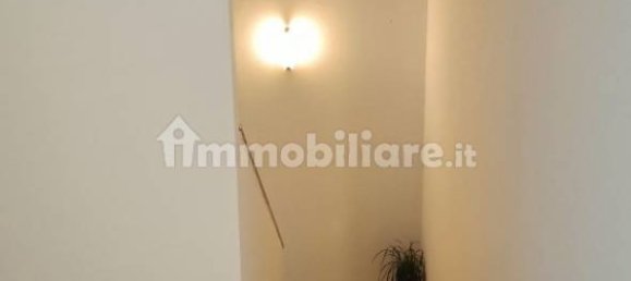 1 Schlafzimmer Wohnung in Pordenone, Italy, Nr. 275736 3
