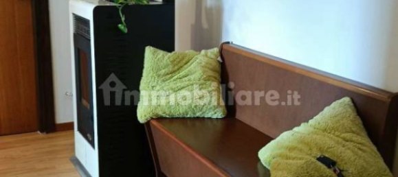 1 Schlafzimmer Wohnung in Pordenone, Italy, Nr. 275736 5