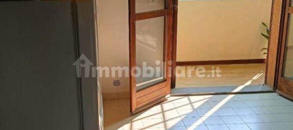 1 Schlafzimmer Wohnung in Pordenone, Italy, Nr. 275736 12