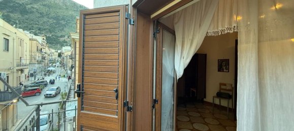 6-Zimmer Haus in Castellammare del Golfo, Italy, Nr. 258729 15