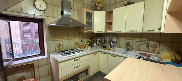 6-Zimmer Haus in Castellammare del Golfo, Italy, Nr. 258729 18