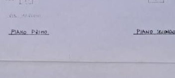 6-Zimmer Haus in Castellammare del Golfo, Italy, Nr. 258729 24