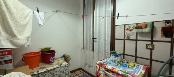 6-Zimmer Haus in Castellammare del Golfo, Italy, Nr. 258729 8