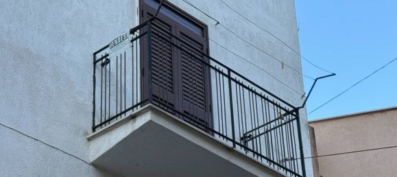 6-Zimmer Haus in Castellammare del Golfo, Italy, Nr. 258729 4
