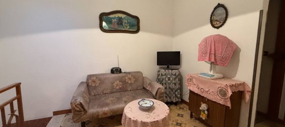 6-Zimmer Haus in Castellammare del Golfo, Italy, Nr. 258729 10