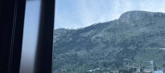 6-Zimmer Haus in Castellammare del Golfo, Italy, Nr. 258729 5