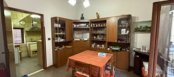 6-Zimmer Haus in Castellammare del Golfo, Italy, Nr. 258729 19