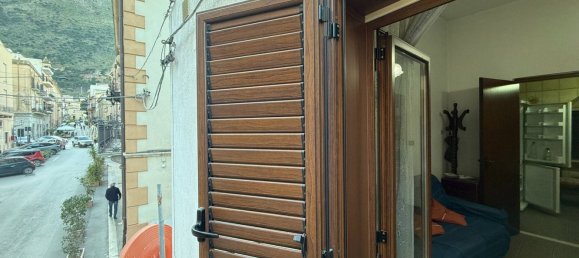 6-Zimmer Haus in Castellammare del Golfo, Italy, Nr. 258729 23