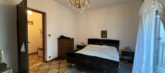 6-Zimmer Haus in Castellammare del Golfo, Italy, Nr. 258729 13
