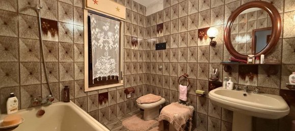 6-Zimmer Haus in Castellammare del Golfo, Italy, Nr. 258729 9