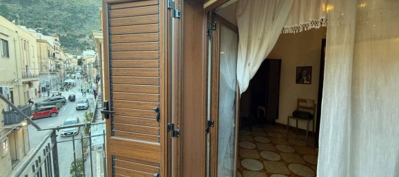 6-Zimmer Haus in Castellammare del Golfo, Italy, Nr. 258729 16