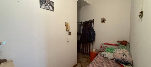 6-Zimmer Haus in Castellammare del Golfo, Italy, Nr. 258729 11