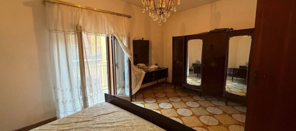6-Zimmer Haus in Castellammare del Golfo, Italy, Nr. 258729 12
