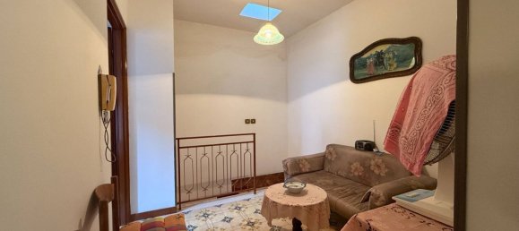 6-Zimmer Haus in Castellammare del Golfo, Italy, Nr. 258729 7