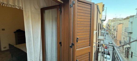 6-Zimmer Haus in Castellammare del Golfo, Italy, Nr. 258729 14