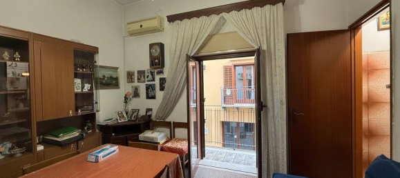 6-Zimmer Haus in Castellammare del Golfo, Italy, Nr. 258729 21
