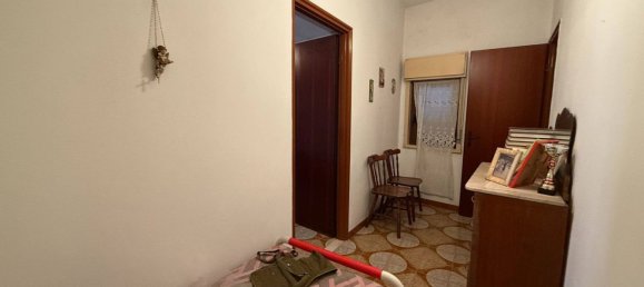 6-Zimmer Haus in Castellammare del Golfo, Italy, Nr. 258729 2