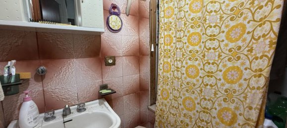 6-Zimmer Haus in Castellammare del Golfo, Italy, Nr. 258729 20