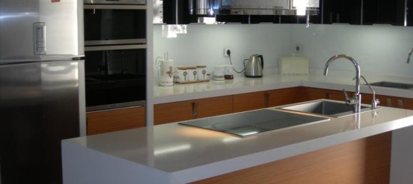 Villa T6 em Volos, Greece N.º 1366 11