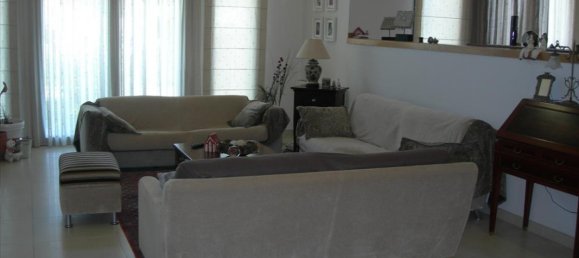 Villa T6 em Volos, Greece N.º 1366 4