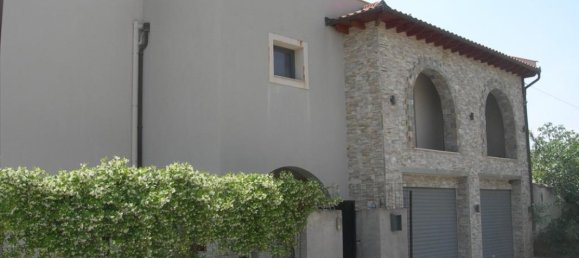 6 Schlafzimmer Villa in Volos, Greece, Nr. 1366 14