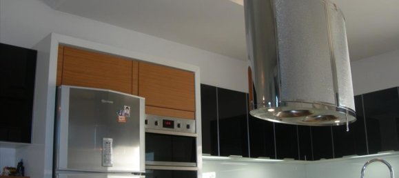 6 Schlafzimmer Villa in Volos, Greece, Nr. 1366 7