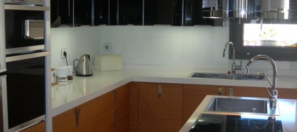 6 Schlafzimmer Villa in Volos, Greece, Nr. 1366 9