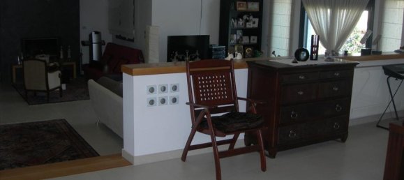 Villa T6 em Volos, Greece N.º 1366 5