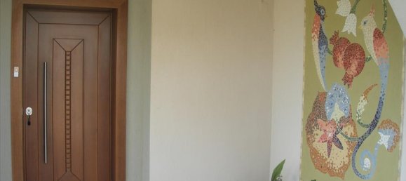 6 Schlafzimmer Villa in Volos, Greece, Nr. 1366 13