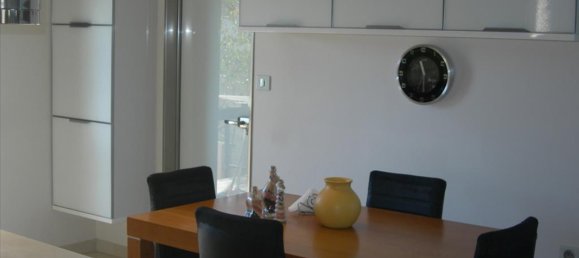 Villa T6 em Volos, Greece N.º 1366 8