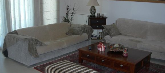 Villa T6 em Volos, Greece N.º 1366 3