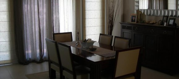 Villa T6 em Volos, Greece N.º 1366 6