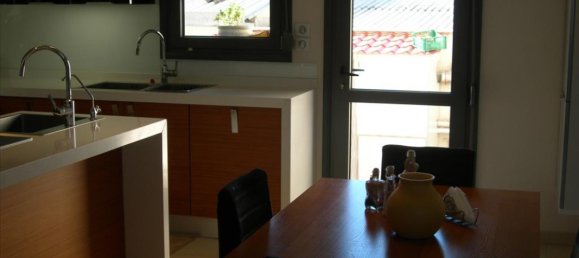 Villa T6 em Volos, Greece N.º 1366 10