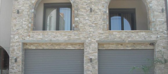 Villa T6 em Volos, Greece N.º 1366 12