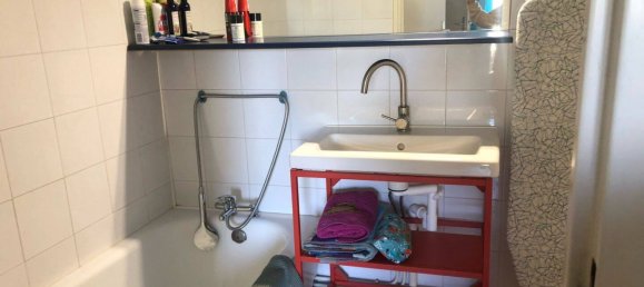 Casa de 2 dormitorios en Maussane-les-Alpilles, France No. 331547 6