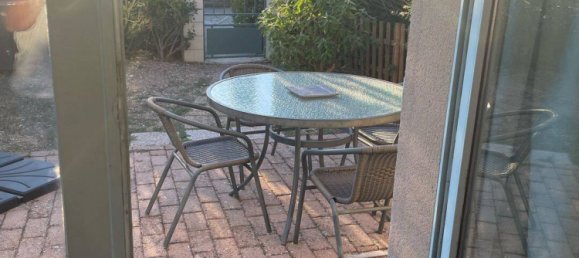 Casa de 2 dormitorios en Maussane-les-Alpilles, France No. 331547 3