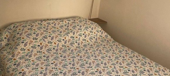 Casa de 2 dormitorios en Maussane-les-Alpilles, France No. 331547 4