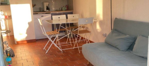 Casa de 2 dormitorios en Maussane-les-Alpilles, France No. 331547 2