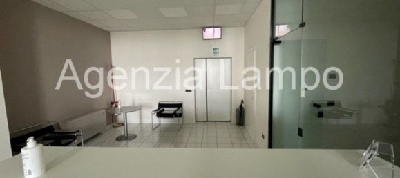  مكتب في Portogruaro, Italy 254متر مربع رقم 175270 4