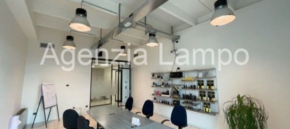  مكتب في Portogruaro, Italy 254متر مربع رقم 175270 20